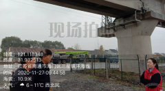 网格模式嵌入铁路联防 网格员成为护路先锋